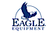 Eagle Equipment logo