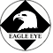 Eagle Eye Institute logo