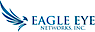 Eagle Eye Networks logo