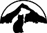 Eagle Fern Veterinary Hospital logo