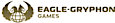 Eagle-Gryphon Games logo