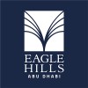 Eagle Hills Uae logo