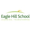 Eagle Hill School logo