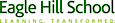 Eagle Hill School logo