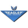 Eagle Home Products logo