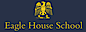 Eagle House Group logo