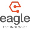 Eagle Technologies logo