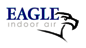 Eagle Indoor Air logo