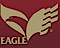 Eagle Industries Unlimited logo