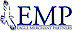 Eagle Merchant Partners logo