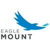 Eagle Mount Bozeman logo