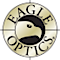 Eagle Optics logo