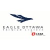 Eagle Ottawa logo