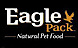 Eagle Pack Pet Foods logo