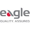 Eagle Product Inspection logo