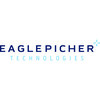 Eaglepicher Technologies logo