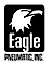 Eagle Pneumatic logo