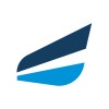 Eagle Point Software logo