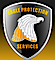 Eagle Specialist Protection logo