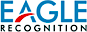 Strategic Marketing Group logo