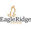 Eagle Ridge Resort & Spa logo