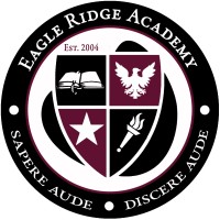 Eagle Ridge Academy logo