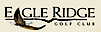 Eagle Ridge Golf Country Club logo