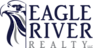 Eagle River Realty logo