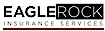 Eagle Rock Insurance Services logo