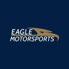 Eagle Motorsports logo