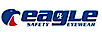 Eagle Safety Eyewear logo