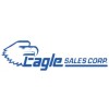 Eagle Sales logo