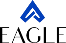 Eagle Security Group logo