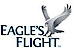 Eagle''S Flight logo