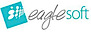 Eaglesoft logo