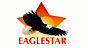 EagleStar logo