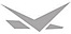 Eagle Strategy Group logo