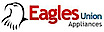 Eagles Union Appliances logo