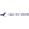 Eagle Test Systems logo