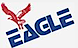 Eagle logo