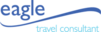 Eagle Travel logo