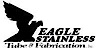 Eagle Stainless Tube & Fabrication logo