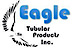 Eagle Tubular Products logo