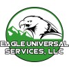 Eagle Universal Services logo