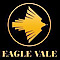 Eagle Vale Golf Course logo