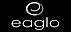 Eaglo Shoes logo