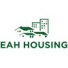 Eah Housing logo