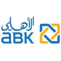 ABK logo