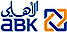 ABK logo