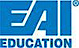 EAI Education logo